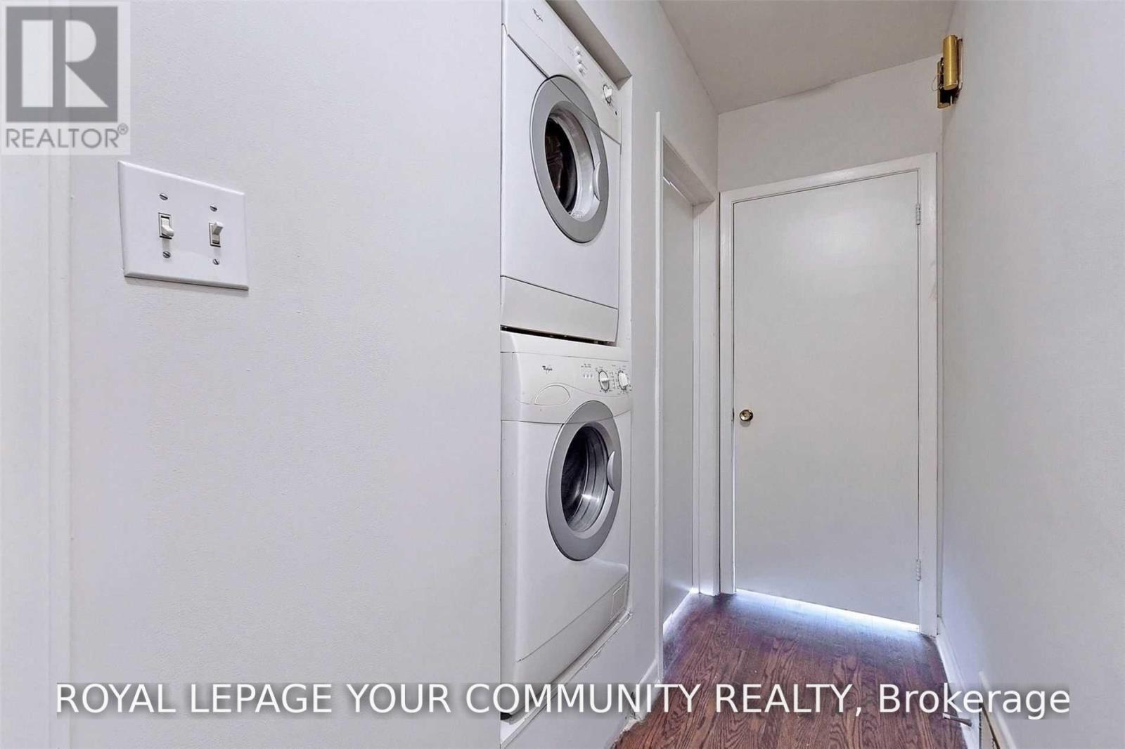 Main Level - 79 Patricia Avenue, Toronto, Ontario  M2M 1J1 - Photo 32 - C13585464