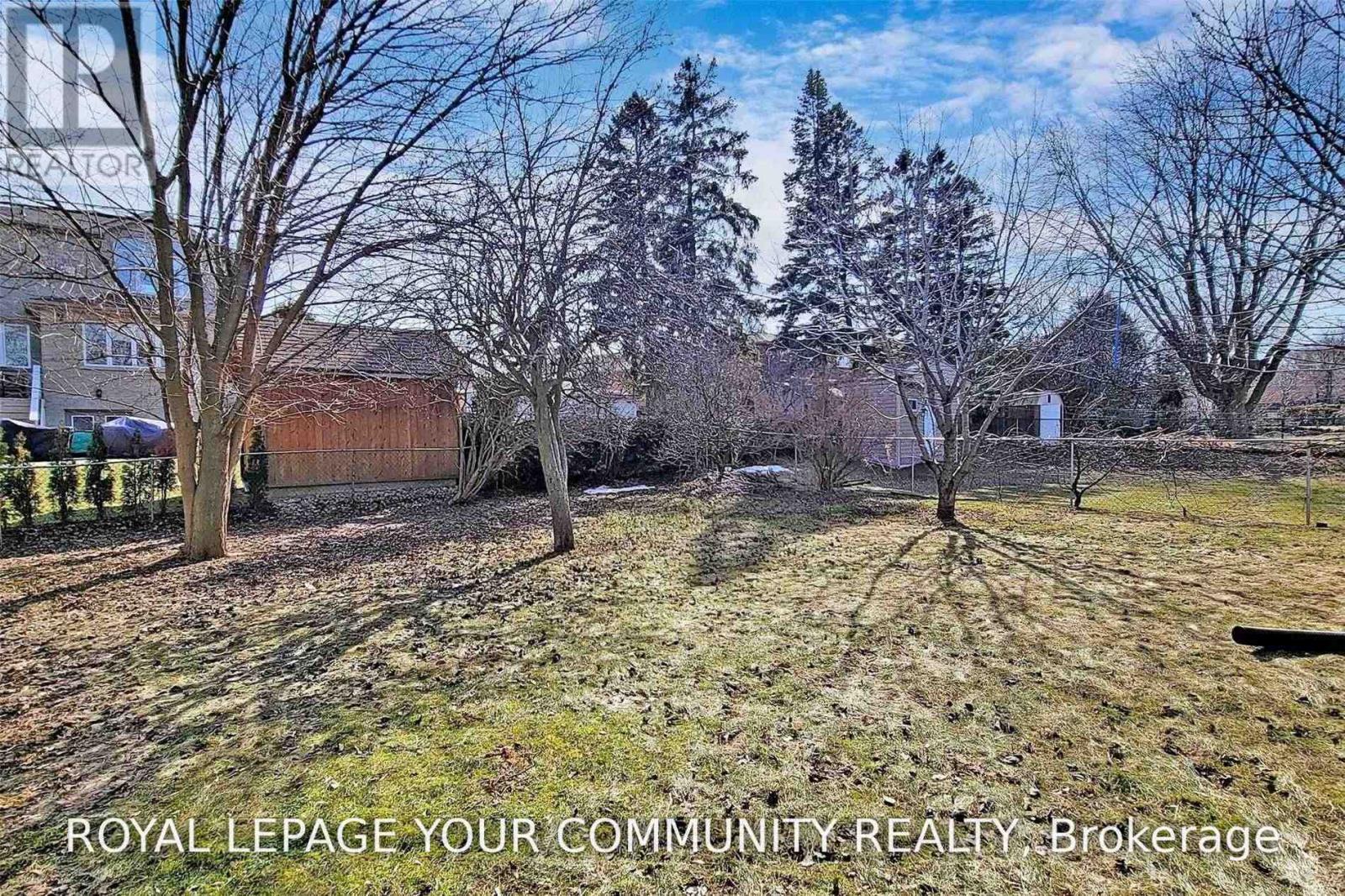 Main Level - 79 Patricia Avenue, Toronto, Ontario  M2M 1J1 - Photo 37 - C13585464
