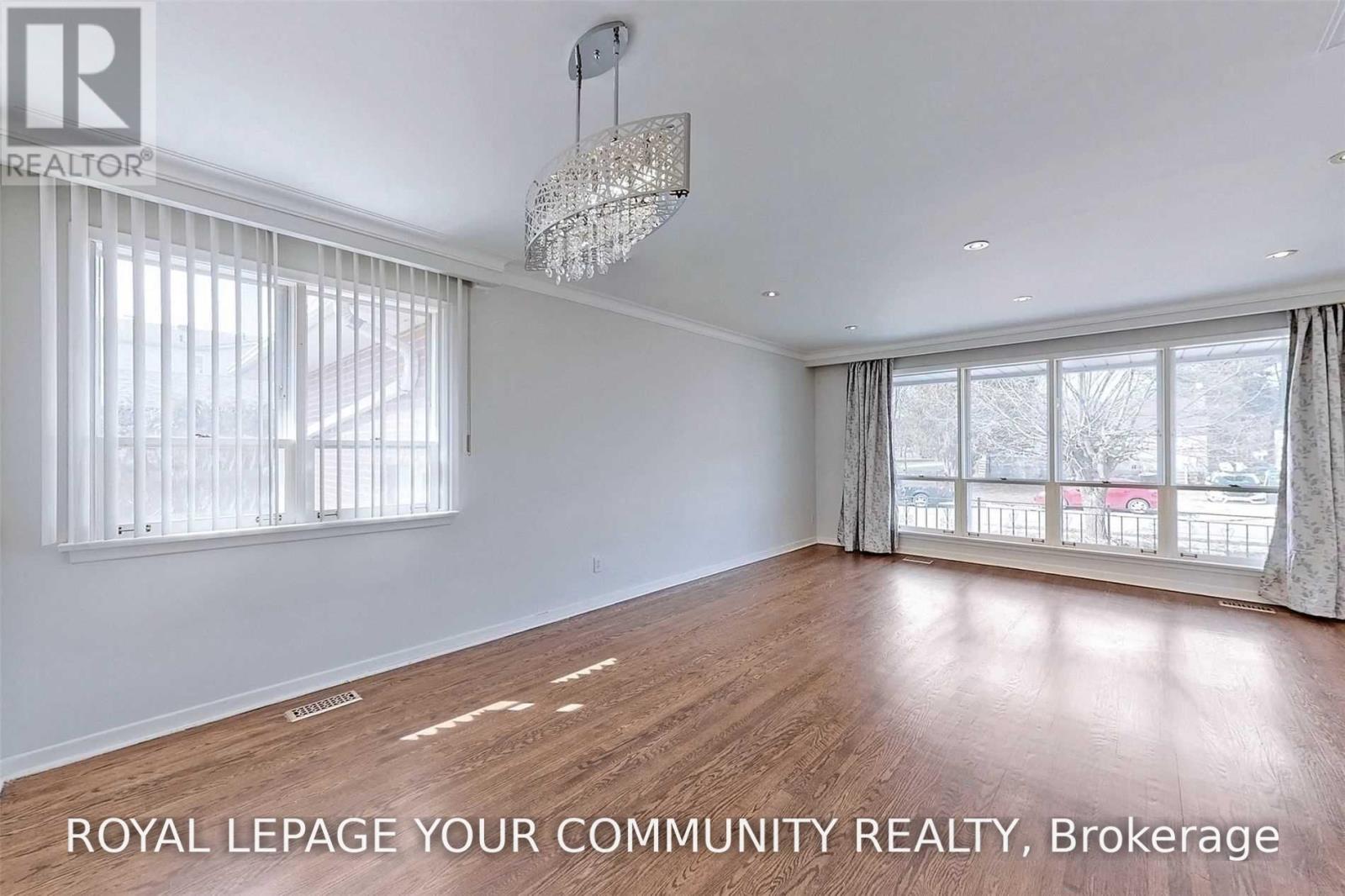Main Level - 79 Patricia Avenue, Toronto, Ontario  M2M 1J1 - Photo 9 - C13585464