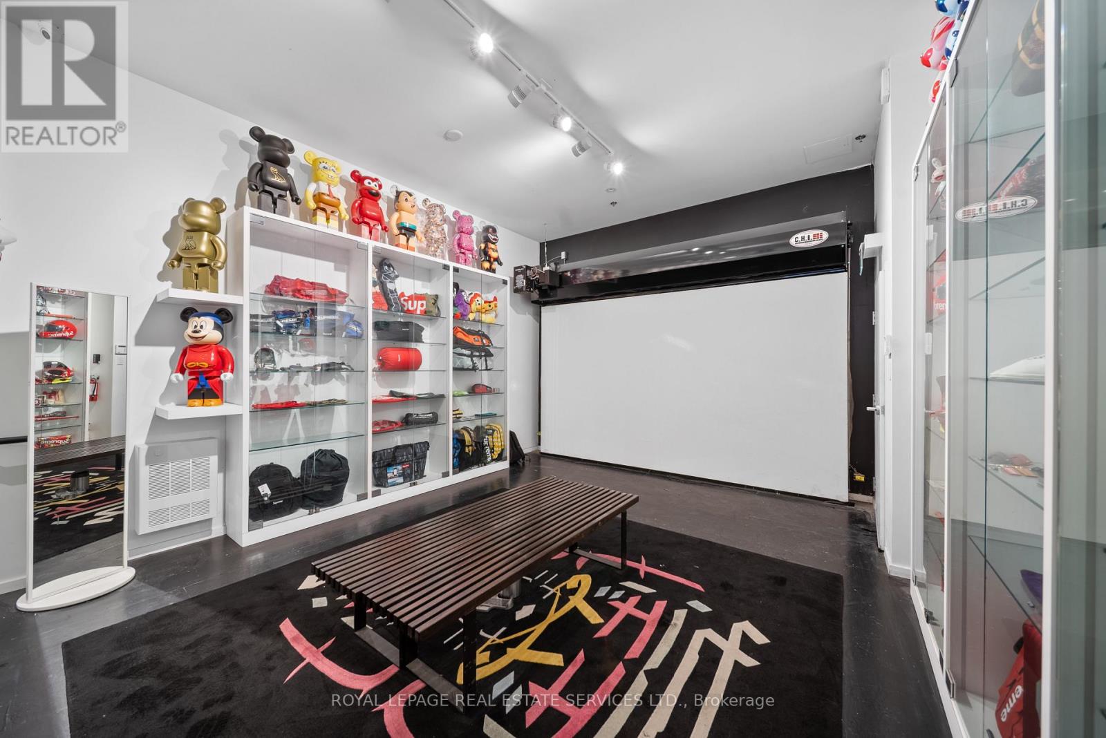 273 Queen Street W, Toronto, Ontario  M5V 1Z9 - Photo 8 - C13585492