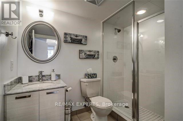 552 - 68 Abell Street, Toronto, Ontario M6J 0B1 - Photo 10 - C13585572