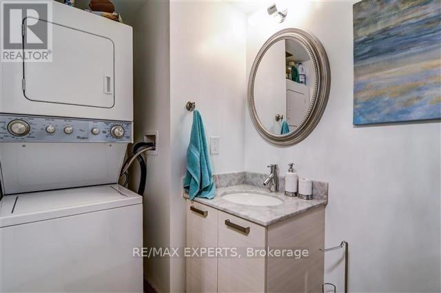 552 - 68 Abell Street, Toronto, Ontario M6J 0B1 - Photo 13 - C13585572
