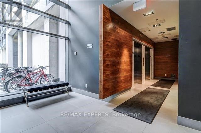 552 - 68 Abell Street, Toronto, Ontario M6J 0B1 - Photo 14 - C13585572