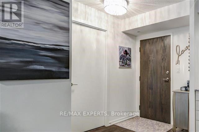 552 - 68 Abell Street, Toronto, Ontario M6J 0B1 - Photo 3 - C13585572