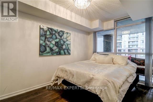 552 - 68 Abell Street, Toronto, Ontario M6J 0B1 - Photo 9 - C13585572
