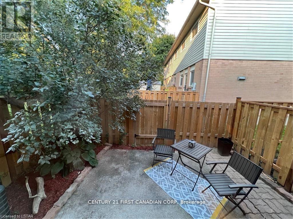 10 - 45 Gatewood Place, London East, Ontario N5Y 5A4 - Photo 15 - X13585460