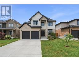 19 KAISER LANE, Middlesex Centre, Ontario