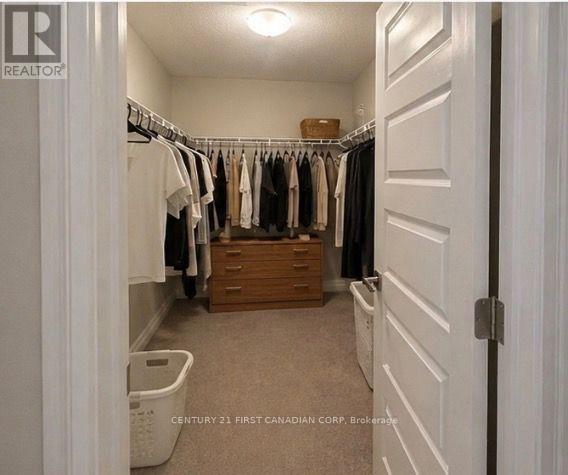2120 Gough Avenue, London North, Ontario  N0X 0H3 - Photo 10 - X13585626