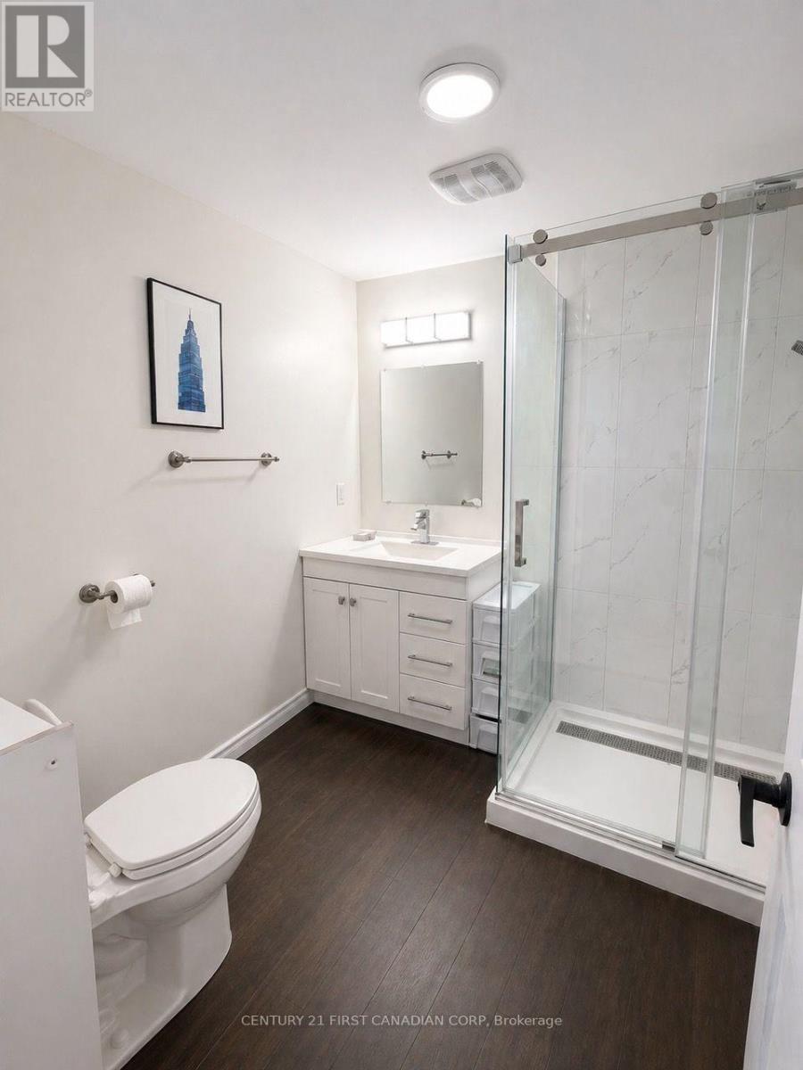 2120 Gough Avenue, London North, Ontario  N0X 0H3 - Photo 18 - X13585626