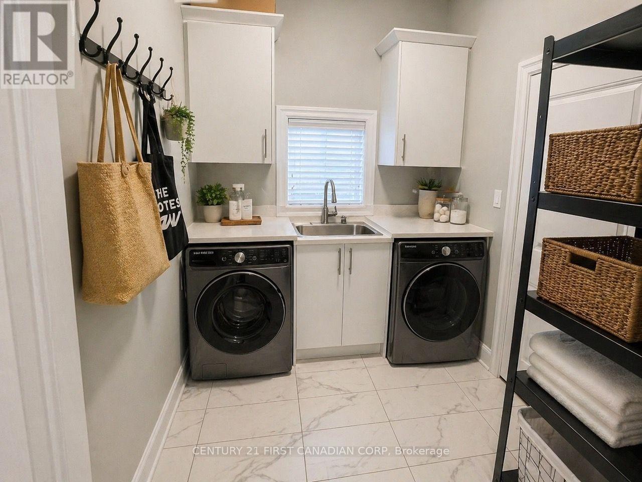 2120 Gough Avenue, London North, Ontario  N0X 0H3 - Photo 6 - X13585626