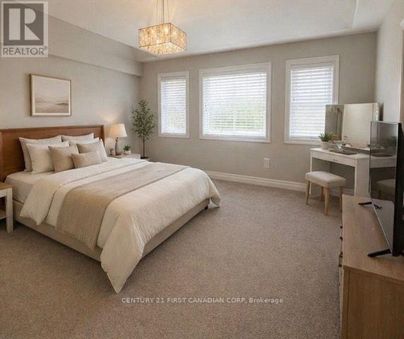 2120 Gough Avenue, London North, Ontario  N0X 0H3 - Photo 9 - X13585626