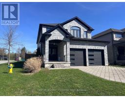 2120 GOUGH AVENUE, London North, Ontario