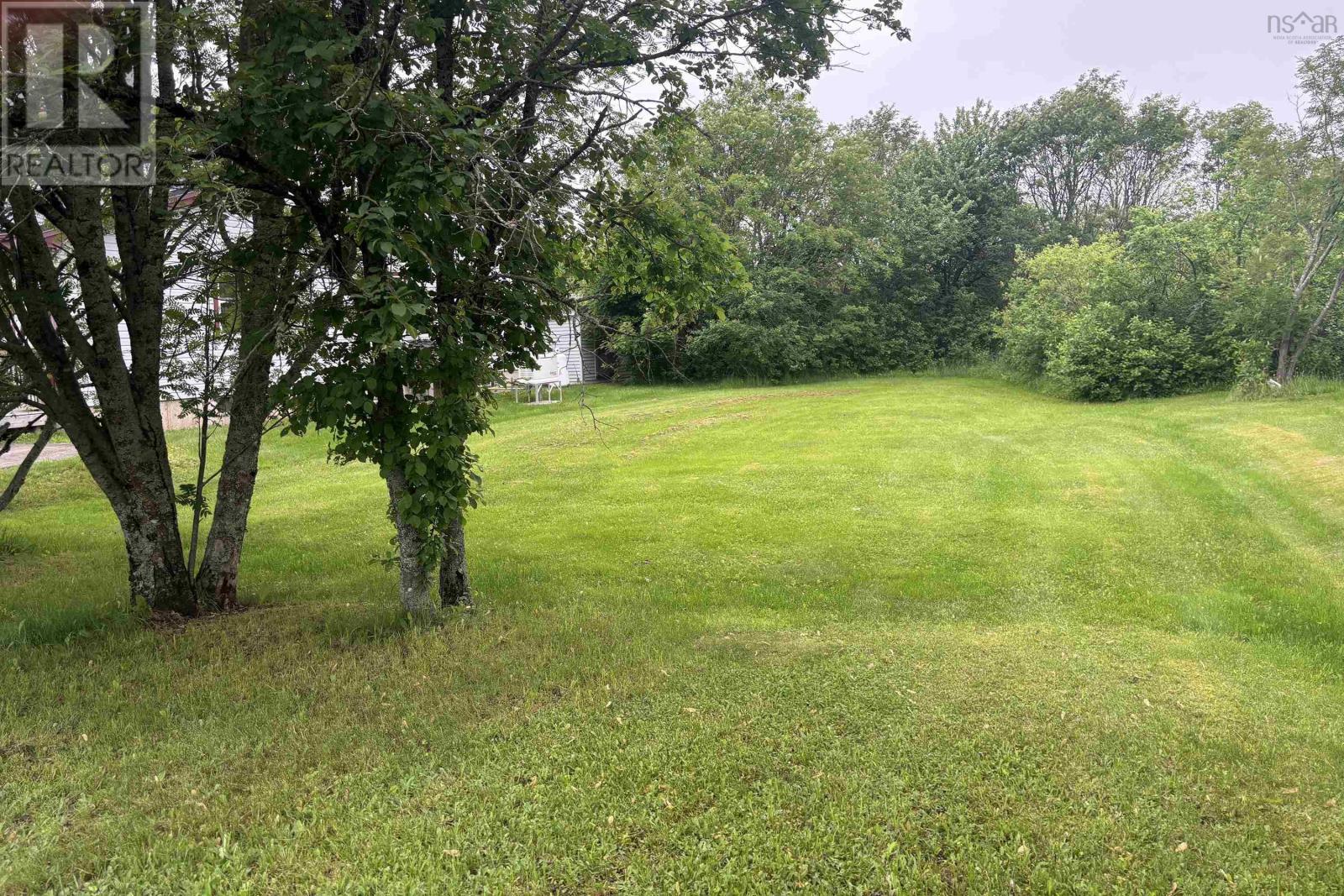 Vl Russell Street, Amherst, Nova Scotia  B4H 2S5 - Photo 2 - 202617511