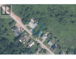 VL Russell Street, Amherst, Nova Scotia