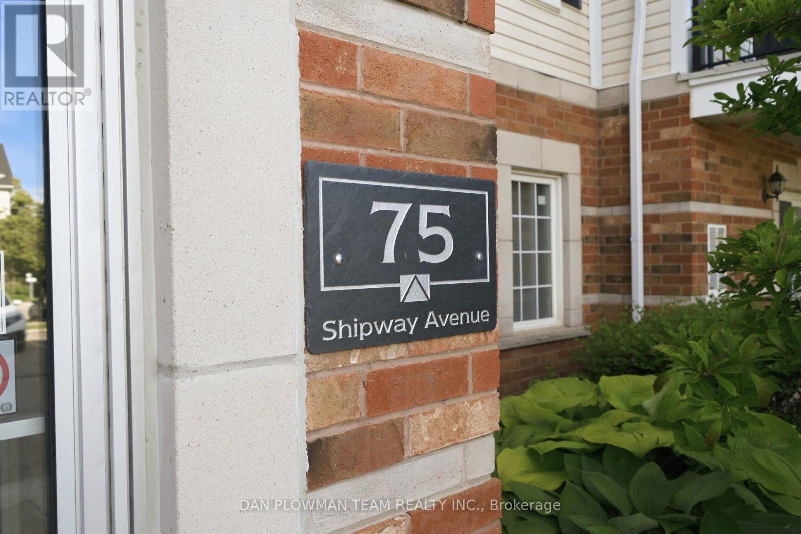 112 - 75 Shipway Avenue, Clarington, Ontario  L1B 0B8 - Photo 5 - E13585574