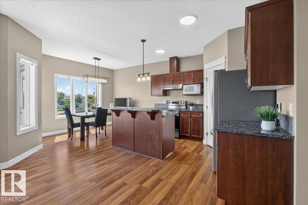 2021 118 St SW, Edmonton, Alberta  T6W 0E4 - Photo 16 - E4499830