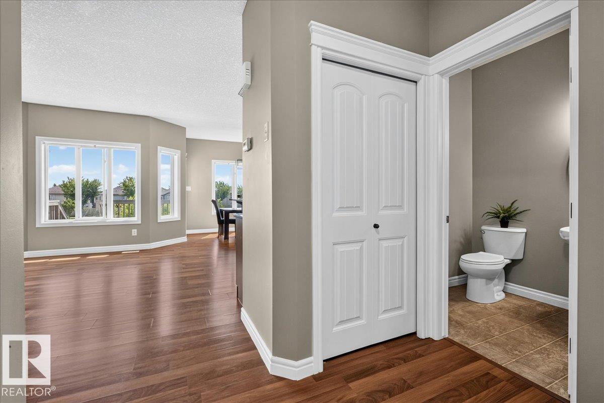 2021 118 St SW, Edmonton, Alberta  T6W 0E4 - Photo 19 - E4499830