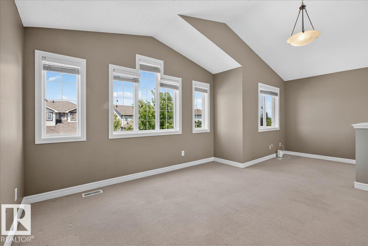 2021 118 St SW, Edmonton, Alberta  T6W 0E4 - Photo 23 - E4499830