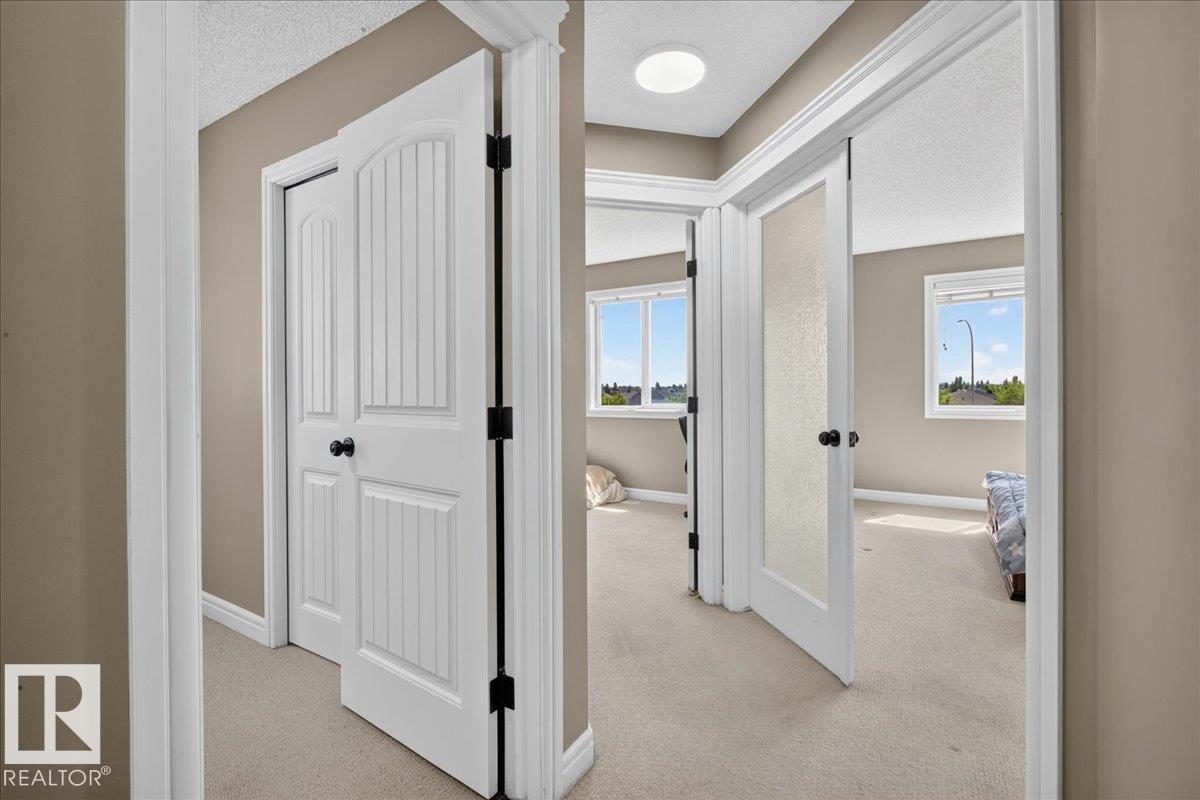 2021 118 St SW, Edmonton, Alberta  T6W 0E4 - Photo 27 - E4499830