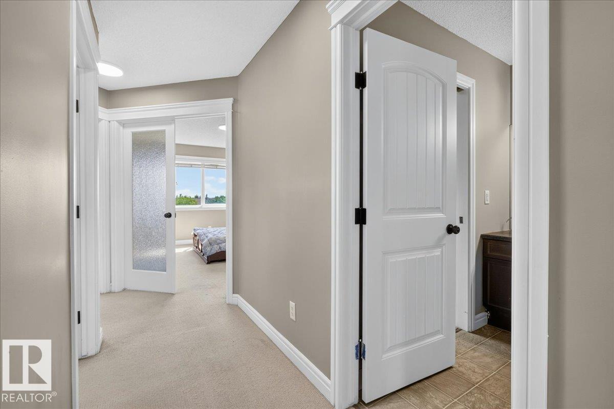 2021 118 St SW, Edmonton, Alberta  T6W 0E4 - Photo 28 - E4499830