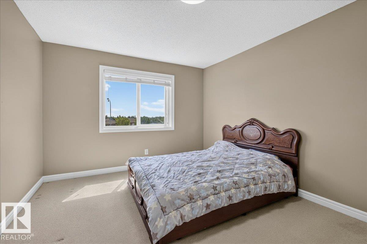 2021 118 St SW, Edmonton, Alberta  T6W 0E4 - Photo 30 - E4499830