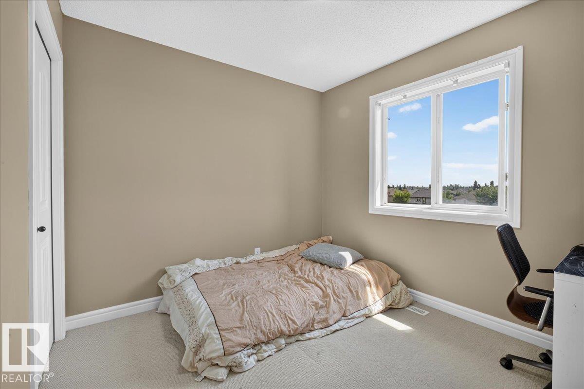 2021 118 St SW, Edmonton, Alberta  T6W 0E4 - Photo 35 - E4499830