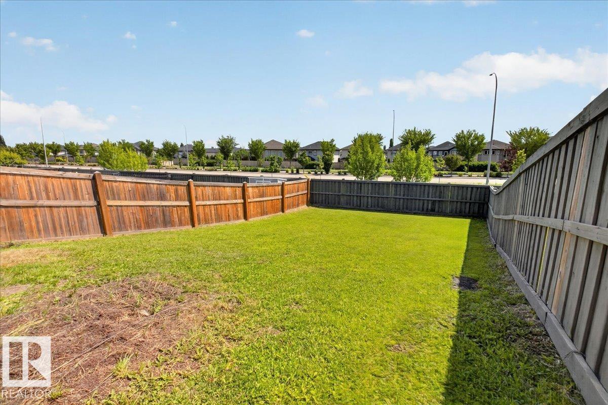 2021 118 St SW, Edmonton, Alberta  T6W 0E4 - Photo 37 - E4499830