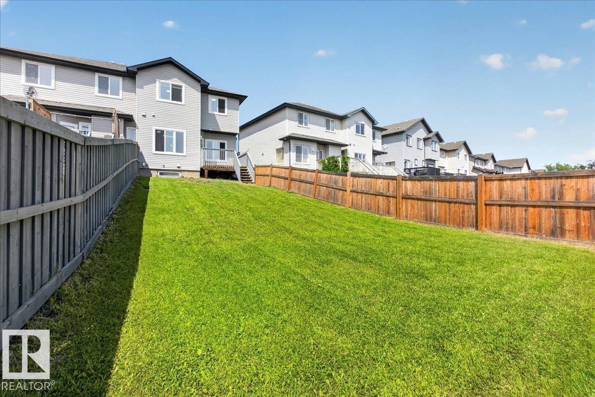 2021 118 St SW, Edmonton, Alberta  T6W 0E4 - Photo 38 - E4499830