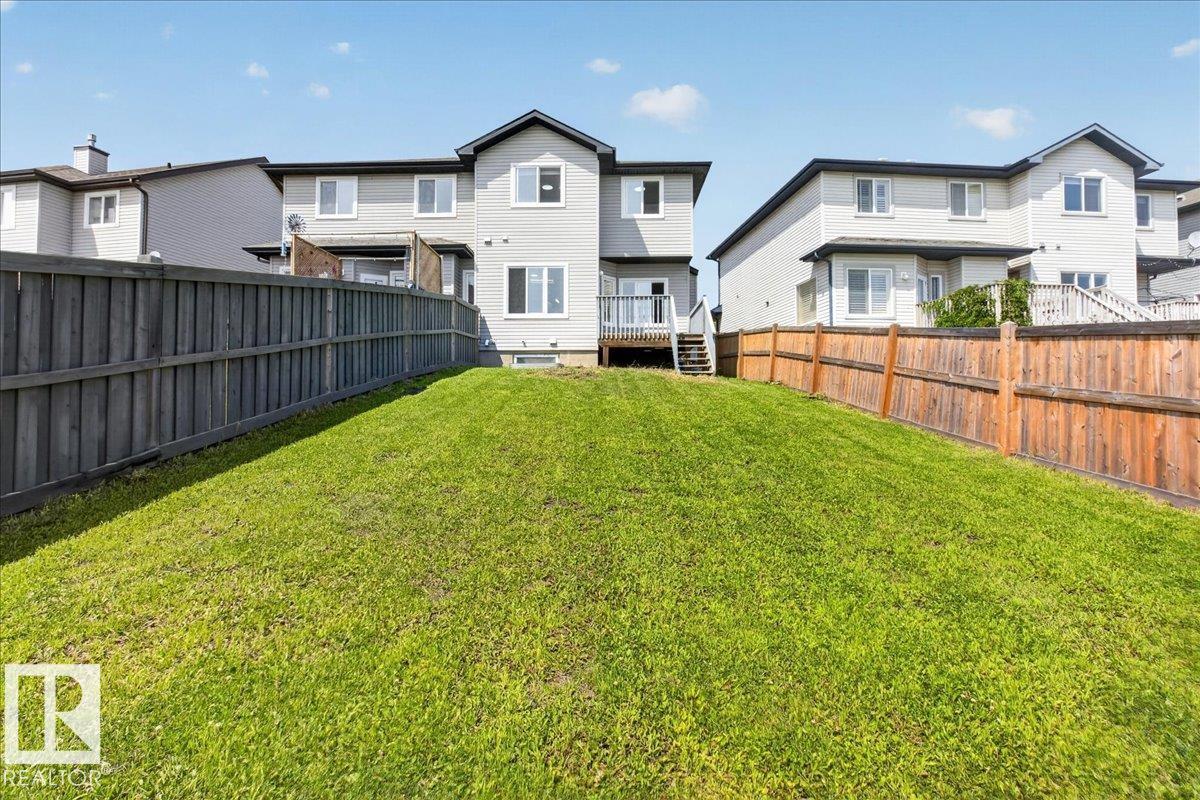 2021 118 St SW, Edmonton, Alberta  T6W 0E4 - Photo 39 - E4499830