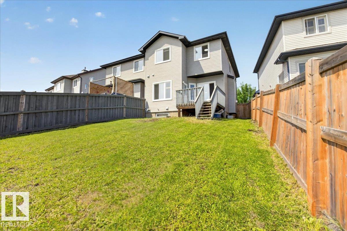 2021 118 St SW, Edmonton, Alberta  T6W 0E4 - Photo 40 - E4499830
