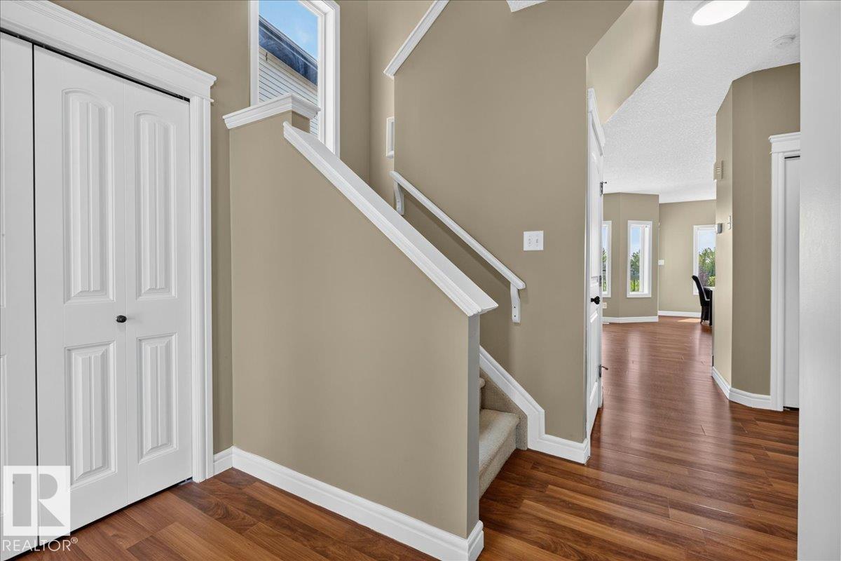 2021 118 St SW, Edmonton, Alberta  T6W 0E4 - Photo 6 - E4499830
