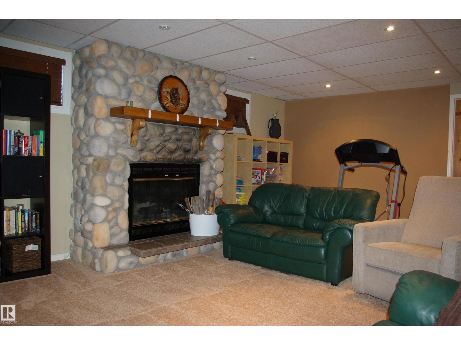 picture 25