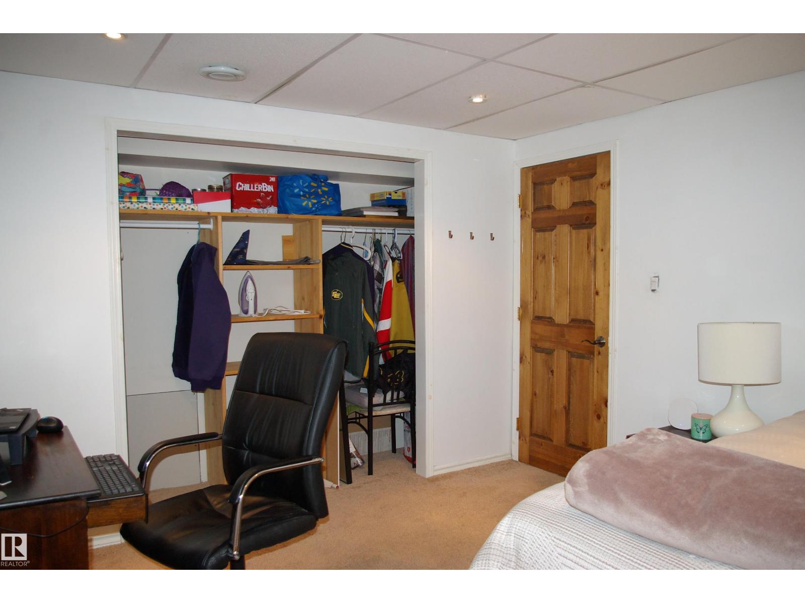 picture 28