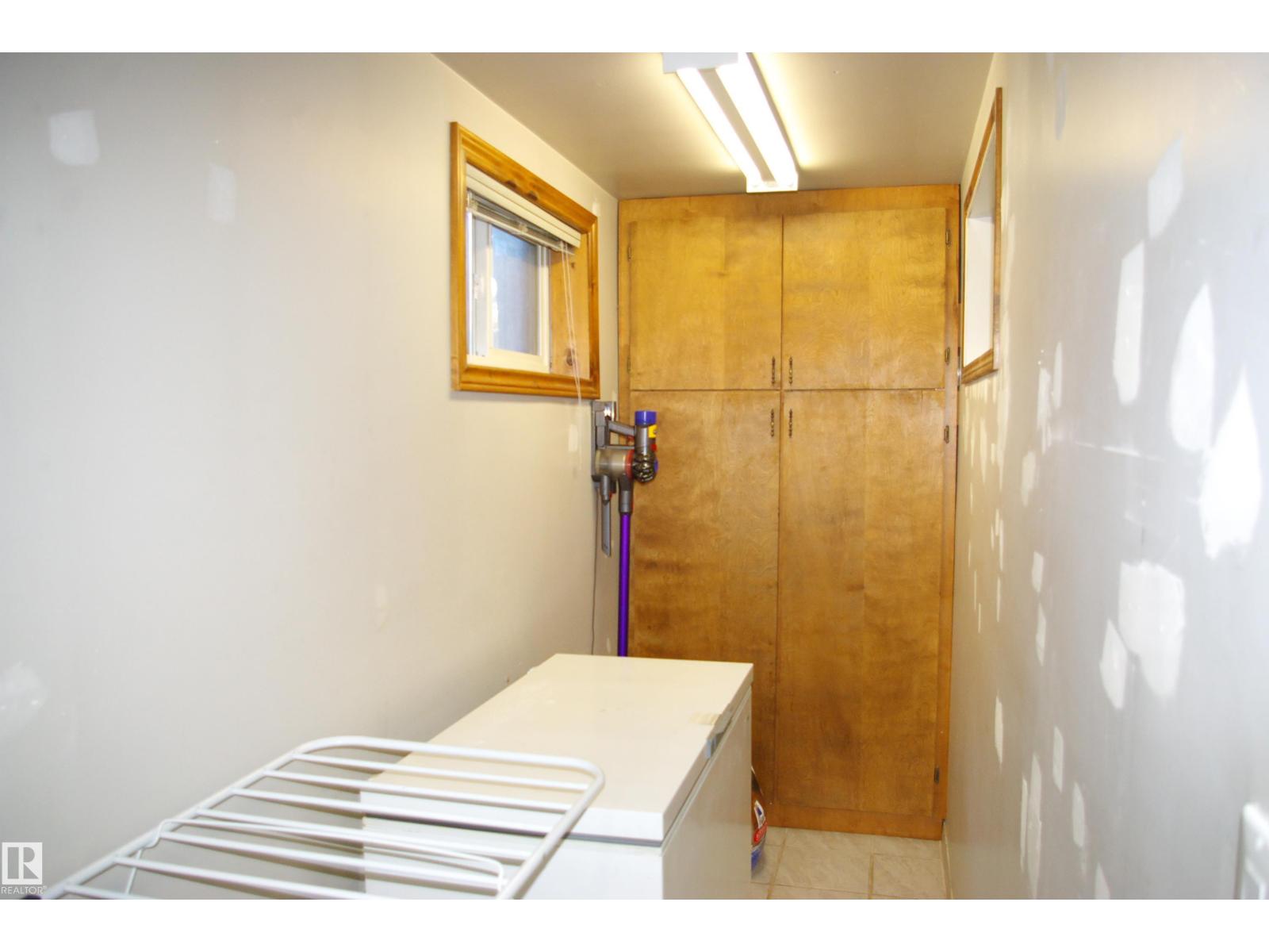 picture 30