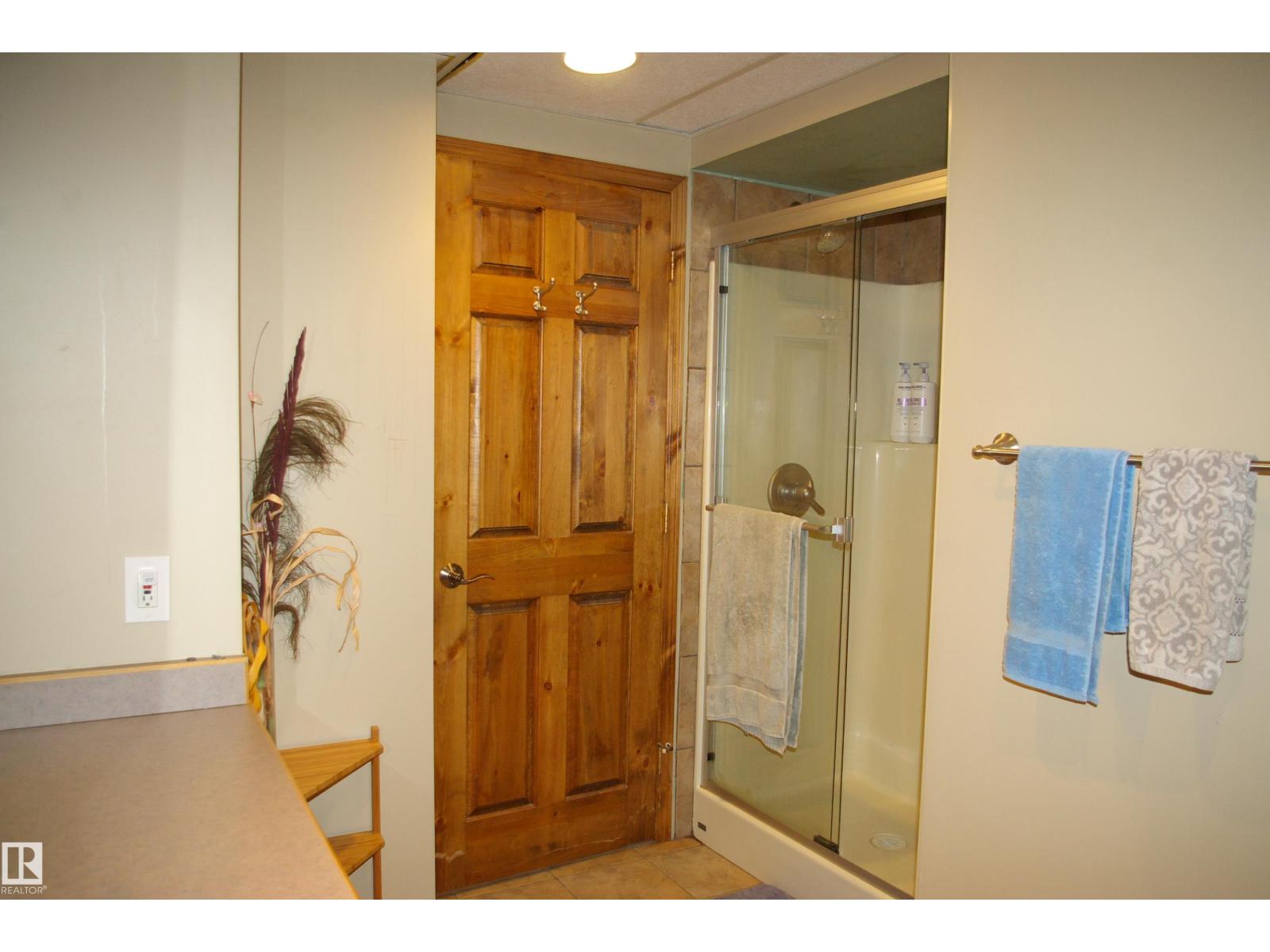 picture 32