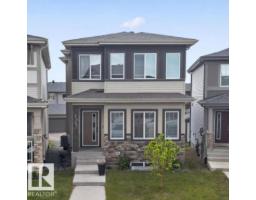2628 200 ST NW, Edmonton, Alberta