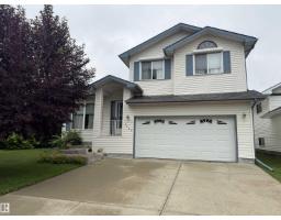 1147 Potter Greens Dr NW NW, Edmonton, Alberta T5T 5Y4 (30057252)
