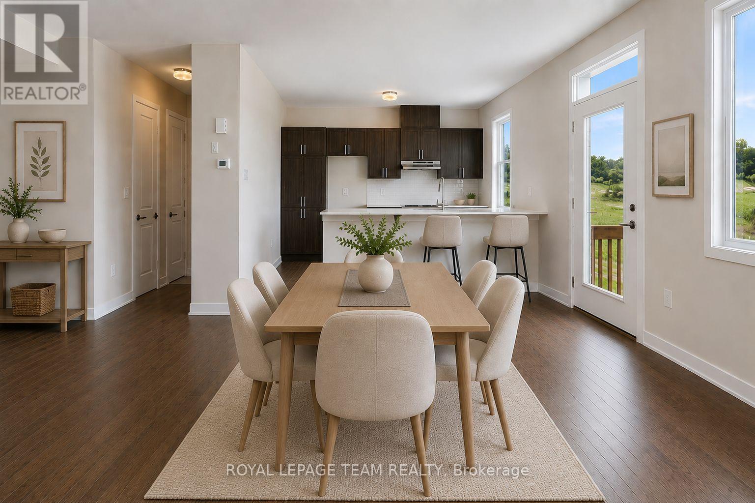668 Expansion Road, Ottawa, Ontario  K2J 7G3 - Photo 10 - X13577962