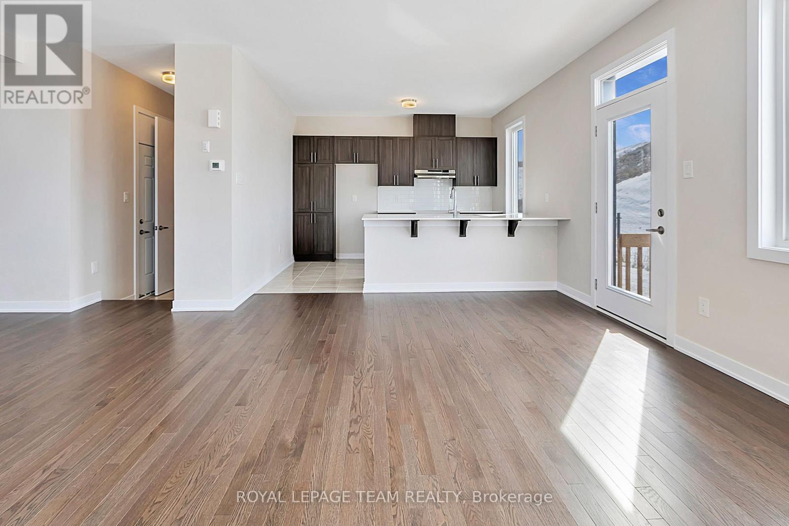668 Expansion Road, Ottawa, Ontario  K2J 7G3 - Photo 11 - X13577962