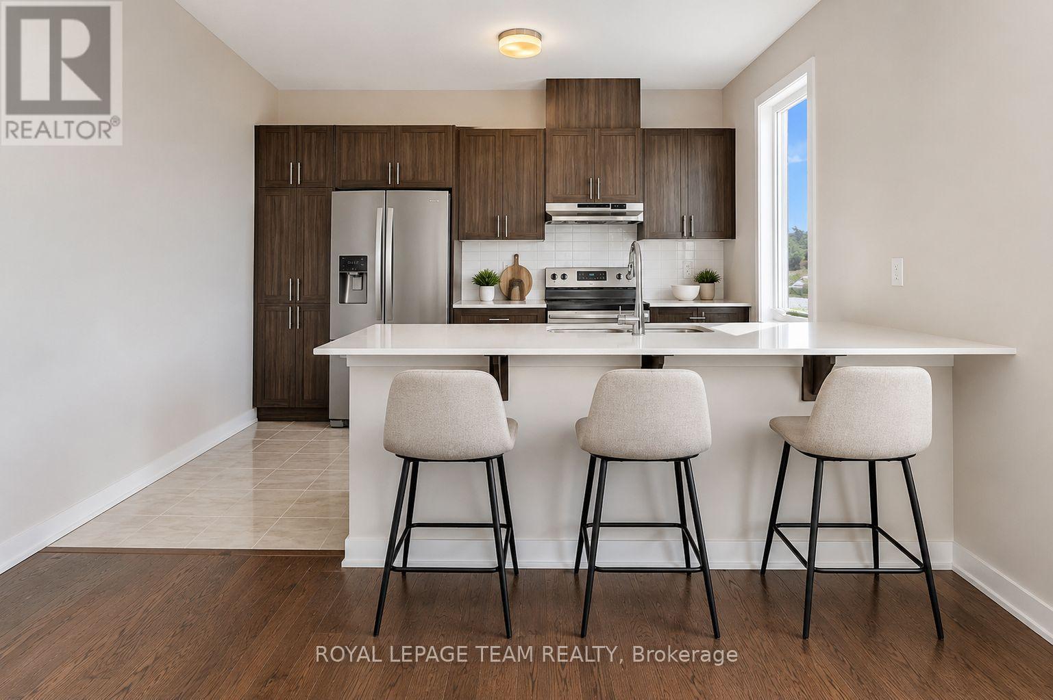 668 Expansion Road, Ottawa, Ontario  K2J 7G3 - Photo 12 - X13577962