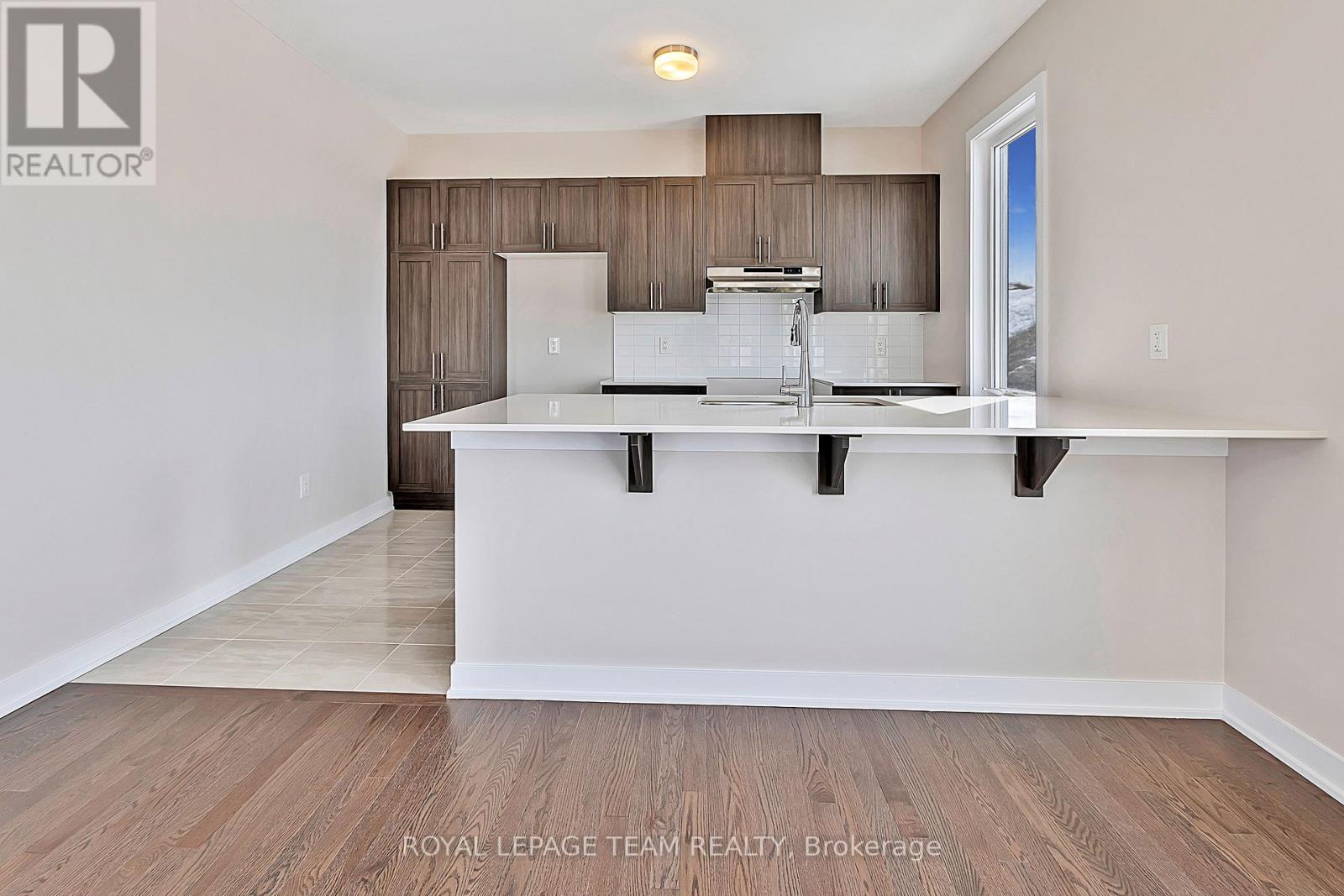 668 Expansion Road, Ottawa, Ontario  K2J 7G3 - Photo 13 - X13577962