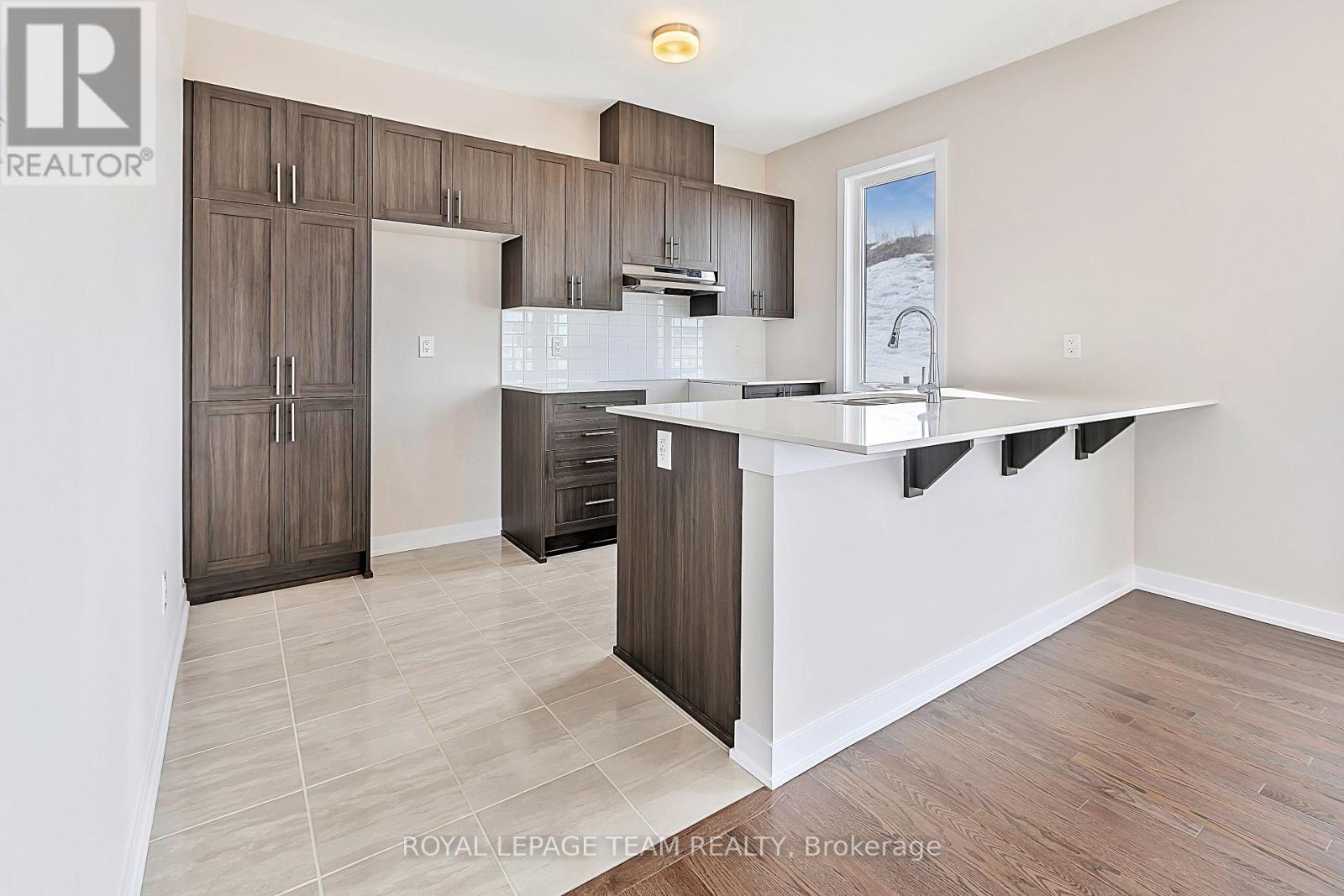 668 Expansion Road, Ottawa, Ontario  K2J 7G3 - Photo 15 - X13577962