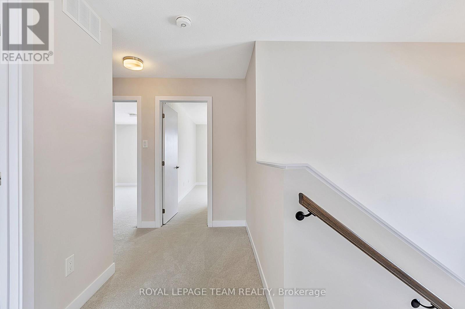 668 Expansion Road, Ottawa, Ontario  K2J 7G3 - Photo 16 - X13577962