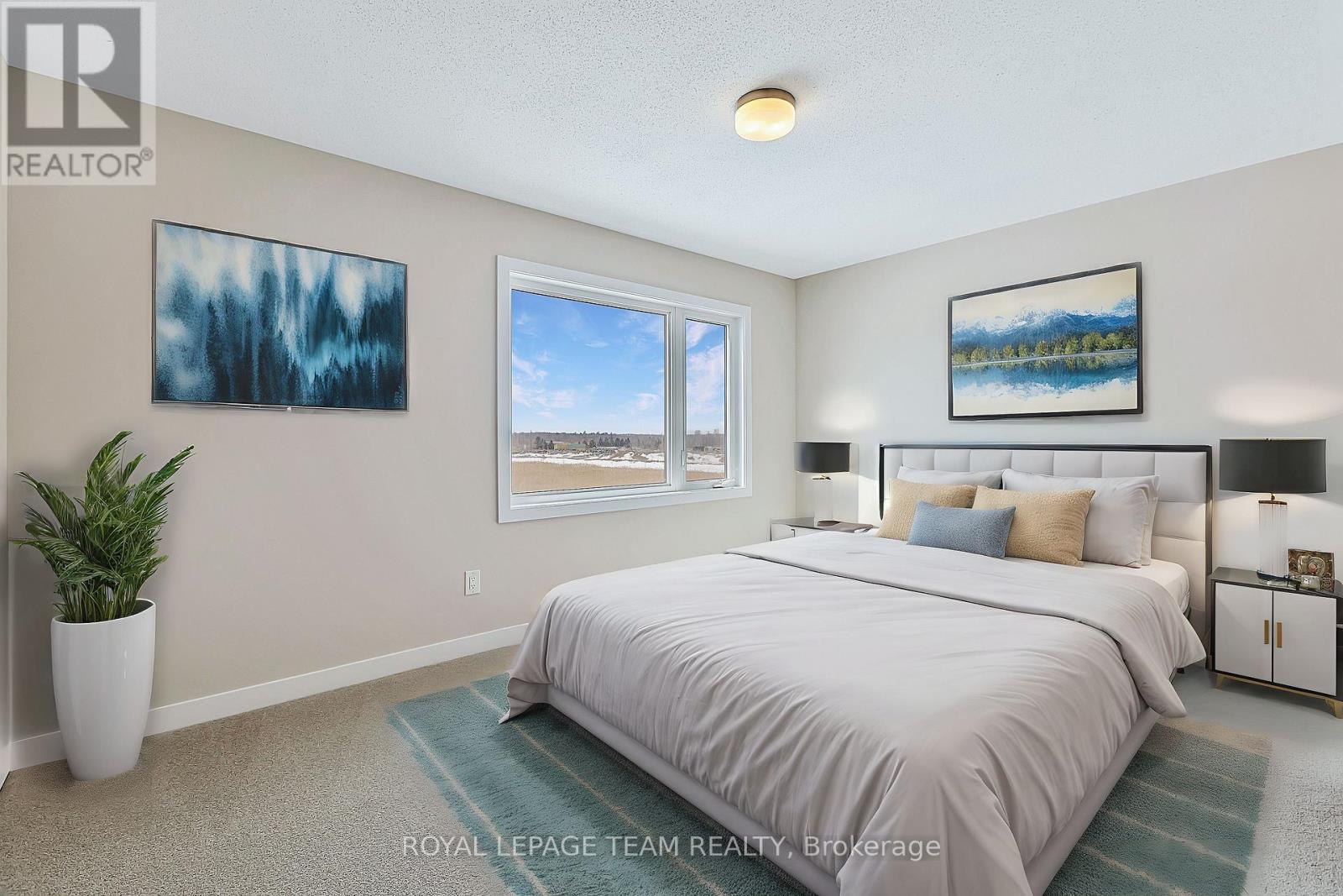 668 Expansion Road, Ottawa, Ontario  K2J 7G3 - Photo 17 - X13577962