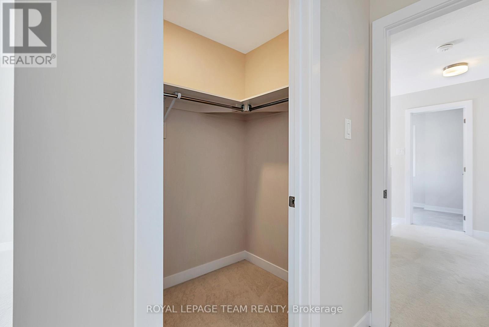 668 Expansion Road, Ottawa, Ontario  K2J 7G3 - Photo 18 - X13577962