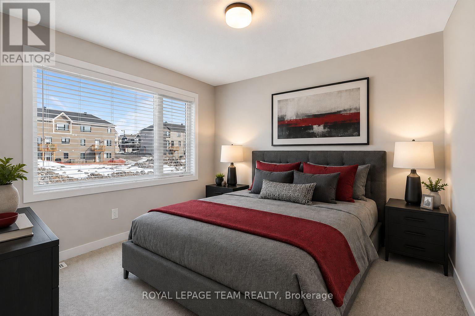 668 Expansion Road, Ottawa, Ontario  K2J 7G3 - Photo 21 - X13577962