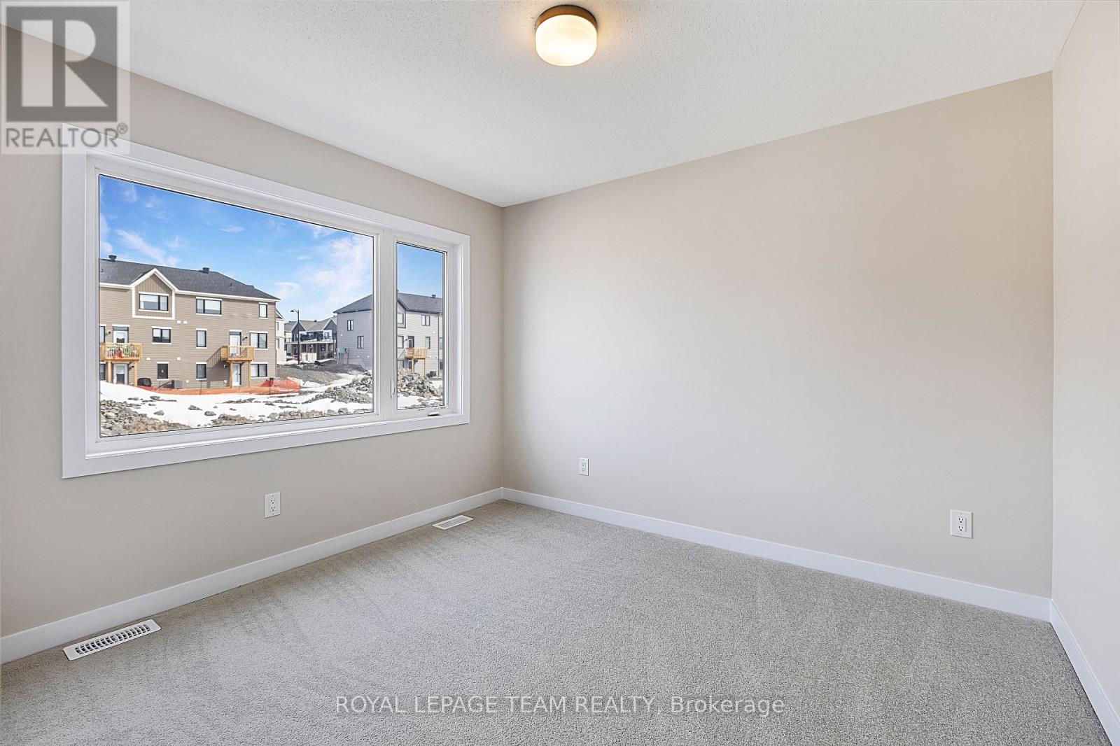 668 Expansion Road, Ottawa, Ontario  K2J 7G3 - Photo 22 - X13577962