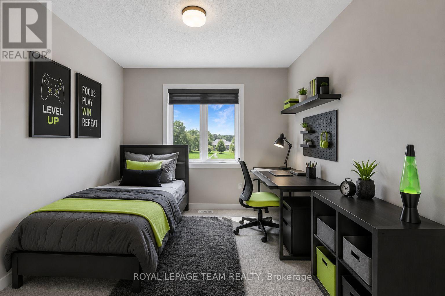 668 Expansion Road, Ottawa, Ontario  K2J 7G3 - Photo 23 - X13577962