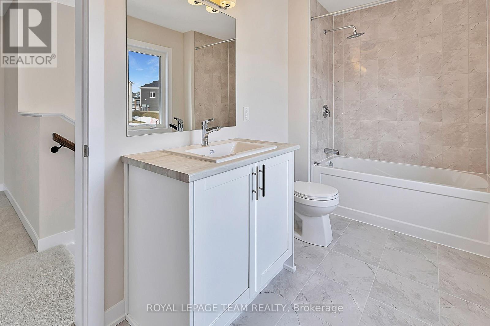 668 Expansion Road, Ottawa, Ontario  K2J 7G3 - Photo 25 - X13577962