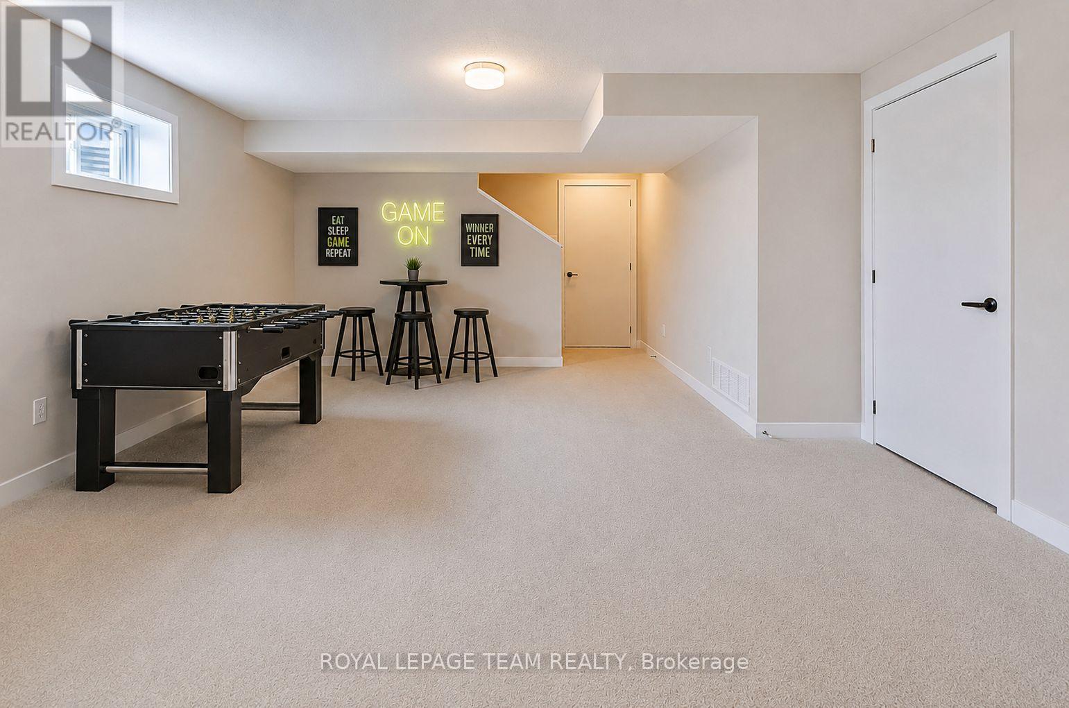 668 Expansion Road, Ottawa, Ontario  K2J 7G3 - Photo 28 - X13577962